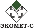 Экомет-С