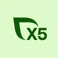 X5